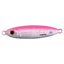 jig-shimano-ocea-stinger-butterfly-flat-light-30g-2-59vjus30s01.jpg jig-shimano-ocea-stinger-butterfly-flat-light-30g-2-59vjus30s01.jpg