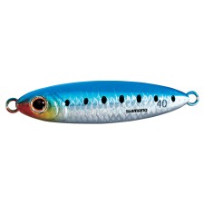 jig-shimano-ocea-stinger-butterfly-flat-light-30g-3-59vjus30s02.jpg jig-shimano-ocea-stinger-butterfly-flat-light-30g-3-59vjus30s02.jpg