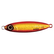 jig-shimano-ocea-stinger-butterfly-flat-light-30g-4-59vjus30s03.jpg jig-shimano-ocea-stinger-butterfly-flat-light-30g-4-59vjus30s03.jpg