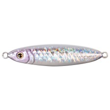 jig-shimano-ocea-stinger-butterfly-flat-light-30g-5-59vjus30s05.jpg jig-shimano-ocea-stinger-butterfly-flat-light-30g-5-59vjus30s05.jpg