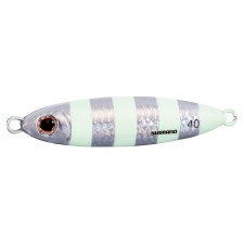 jig-shimano-ocea-stinger-butterfly-flat-light-30g-59vjus30s00.jpg jig-shimano-ocea-stinger-butterfly-flat-light-30g-59vjus30s00.jpg