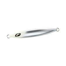 jig-shimano-ocea-stinger-butterfly-sardine-waver-130g-3-glow-head.jpg jig-shimano-ocea-stinger-butterfly-sardine-waver-130g-3-glow-head.jpg