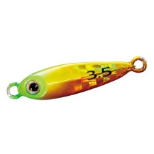 jig-shimano-soare-a-jig-6-5g-5-chart-gold.jpg