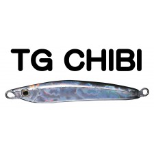 jig-smith-tg-chibi-1.jpg jig-smith-tg-chibi-1.jpg
