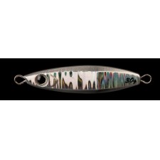 jig-speed-slider-couleur-sliver.jpg