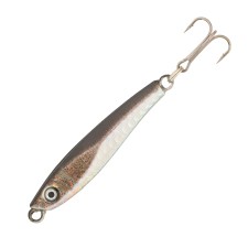 Jig Srt Casting Jig 5g-SESLN503305GAG-DN Jig Srt Casting Jig 5g-SESLN503305GAG-DN