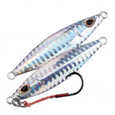 jig-storm-gomoku-koika-jig-60g-10-nf.jpg jig-storm-gomoku-koika-jig-60g-10-nf.jpg