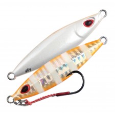 jig-storm-gomoku-koika-jig-60g-11-oz.jpg jig-storm-gomoku-koika-jig-60g-11-oz.jpg