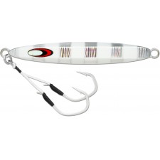 jig-storm-gomoku-slide-dancer-60g-4-zgs.jpg jig-storm-gomoku-slide-dancer-60g-4-zgs.jpg
