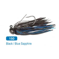 jig-t-te-football-150-10-gr-black-blue-sapphire.jpg jig-t-te-football-150-10-gr-black-blue-sapphire.jpg