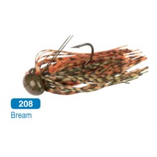 jig-t-te-football-208-10-gr-bream.jpg jig-t-te-football-208-10-gr-bream.jpg