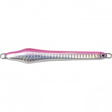 jig-tackle-house-nabura-deka-60g-3.jpg