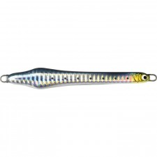 jig-tackle-house-nabura-deka-60g-7.jpg
