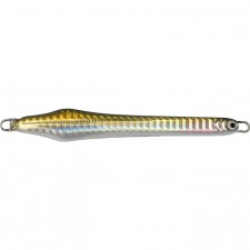 jig-tackle-house-nabura-deka-60g-sandeel.jpg