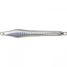 jig-tackle-house-nabura-deka-60g-u02.jpg