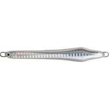 jig-tackle-house-nabura-deka-80g-7-u02.jpg jig-tackle-house-nabura-deka-80g-7-u02.jpg