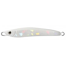 jig-tg-chibi-couleur-09.jpg jig-tg-chibi-couleur-09.jpg