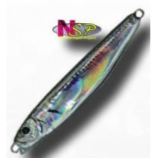 jig-volkien-soul-micro-candy-bait-2-live-sandsmelt.jpg jig-volkien-soul-micro-candy-bait-2-live-sandsmelt.jpg