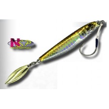 jig-volkien-soul-micro-candy-bait-40g-5.jpg jig-volkien-soul-micro-candy-bait-40g-5.jpg