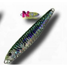 jig-volkien-soul-micro-candy-bait-live-mackerel.jpg jig-volkien-soul-micro-candy-bait-live-mackerel.jpg