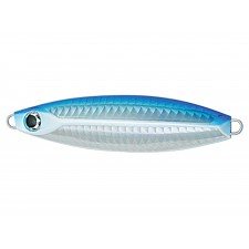 jig-wave-hunter-couleur-01-silver-blue.jpg jig-wave-hunter-couleur-01-silver-blue.jpg