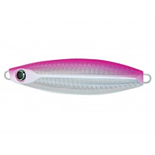 jig-wave-hunter-couleur-02-silver-pink.jpg jig-wave-hunter-couleur-02-silver-pink.jpg
