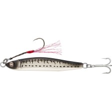 Jig Wiliamson Trick Metal 12g-UVSC Jig Wiliamson Trick Metal 12g-UVSC