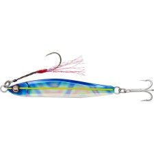 Jig Wiliamson Trick Metal 12g-YG Jig Wiliamson Trick Metal 12g-YG