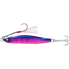 Jig Wiliamson Trick Metal 12g_HP Jig Wiliamson Trick Metal 12g_HP