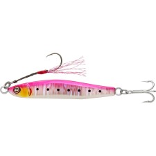 Jig Wiliamson Trick Metal 12g_PS Jig Wiliamson Trick Metal 12g_PS