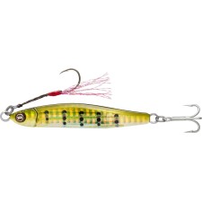Jig Wiliamson Trick Metal 12g_PUV Jig Wiliamson Trick Metal 12g_PUV