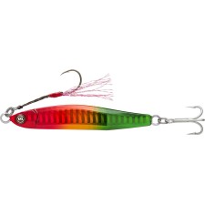 Jig Wiliamson Trick Metal 12g_RS Jig Wiliamson Trick Metal 12g_RS