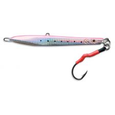 jig-williamson-abyss-speed-rose.jpg jig-williamson-abyss-speed-rose.jpg