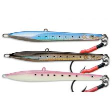 jig-williamson-abyss-speed.jpg jig-williamson-abyss-speed.jpg
