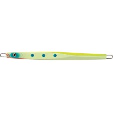 jig-williamson-benthos-speed-jig-100g-3-ch.jpg