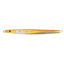 jig-williamson-benthos-speed-jig-100g-o.jpg