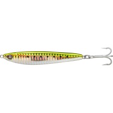 jig-williamson-gomame-25gr-7-wi2424014.jpg
