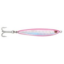 jig-williamson-gomame-spp.jpg