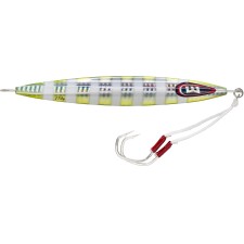 jig-williamson-kensaki-120g-2-cb.jpg jig-williamson-kensaki-120g-2-cb.jpg