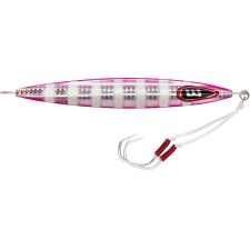 jig-williamson-kensaki-120g-3-cf.jpg jig-williamson-kensaki-120g-3-cf.jpg