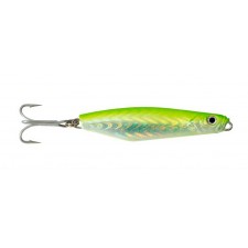 jig-williamson-thunder-hcr.jpg jig-williamson-thunder-hcr.jpg