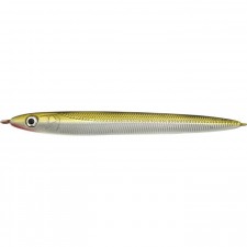 jig-xorus-les-senans-50g-sliver-ayu.jpg jig-xorus-les-senans-50g-sliver-ayu.jpg