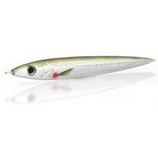 jig-xorus-les-senans-70g-presentation.jpg jig-xorus-les-senans-70g-presentation.jpg