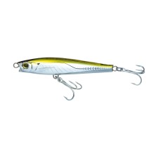 jig-yo-zuri-hydro-monster-shot-s-95mm-2-lyhsm95haj.jpg jig-yo-zuri-hydro-monster-shot-s-95mm-2-lyhsm95haj.jpg
