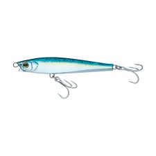 jig-yo-zuri-hydro-monster-shot-s-95mm-3-lyhsm95hgm.jpg jig-yo-zuri-hydro-monster-shot-s-95mm-3-lyhsm95hgm.jpg