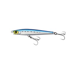 jig-yo-zuri-hydro-monster-shot-s-95mm-4-lyhsm95hiw.jpg jig-yo-zuri-hydro-monster-shot-s-95mm-4-lyhsm95hiw.jpg