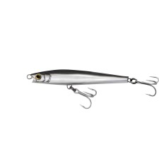 jig-yo-zuri-hydro-monster-shot-s-95mm-lyhsm95csbl.jpg jig-yo-zuri-hydro-monster-shot-s-95mm-lyhsm95csbl.jpg