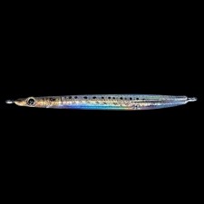 jig-zeake-g-slasher-40g-2-081.jpg jig-zeake-g-slasher-40g-2-081.jpg
