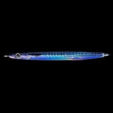 jig-zeake-g-slasher-40g-4-082.jpg jig-zeake-g-slasher-40g-4-082.jpg