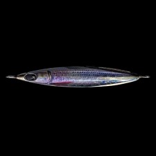 jig-zeake-s-bit-40g-2-085.jpg